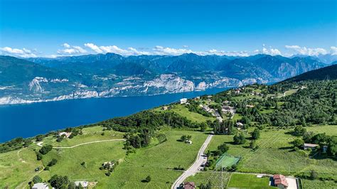 prada monte baldo alberghi|Sopra il lago prima del cielo .